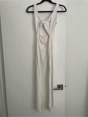 l*space Nico Dress